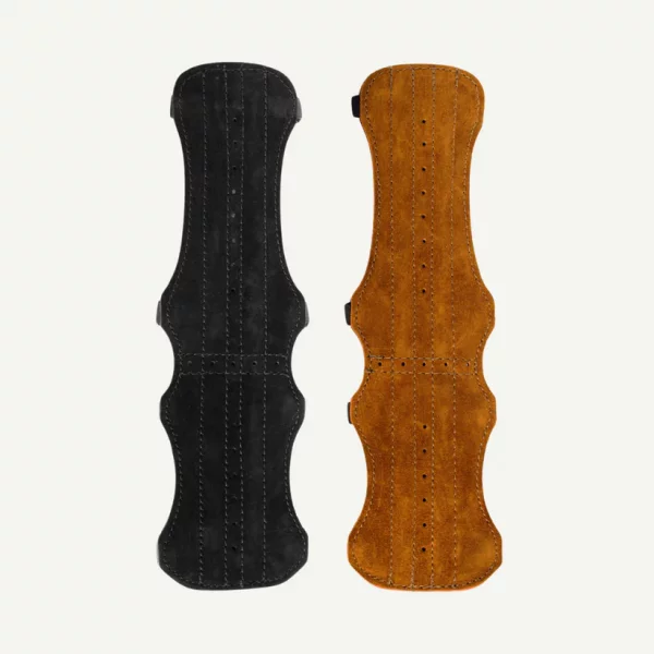 BEARPAW ARMSCHUTZ LONG FASHION