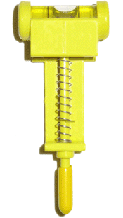 MAXIMAL. COMBO LEVEL SET (Arrow Level + String Level)