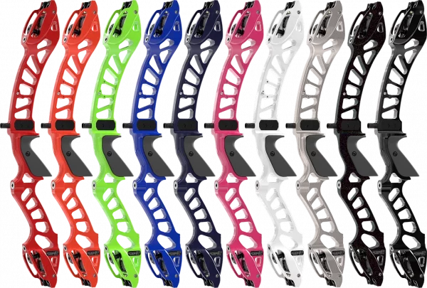 HOYT MITTELSTÜCK XCEED2-SERIE 25"