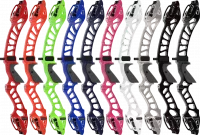 HOYT MITTELSTÜCK XCEED2-SERIE 25"