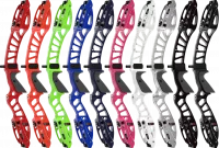 HOYT MITTELSTÜCK GMX 3 25"