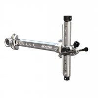 BICASTER RECURVEVISIER AURA