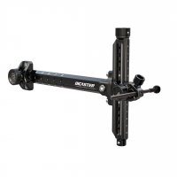 BICASTER RECURVEVISIER AURA