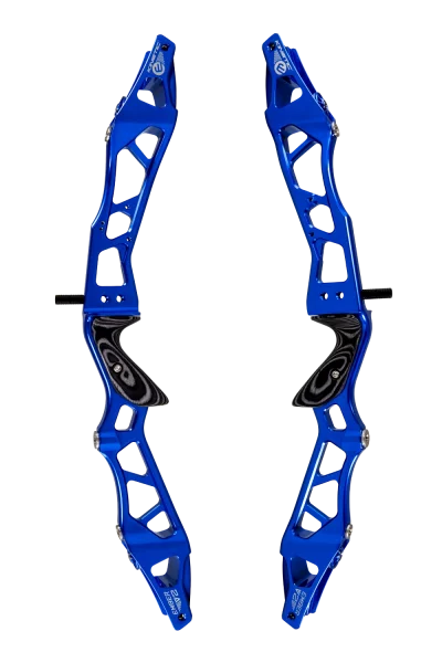 KINETIC MITTELSTÜCK EMBER V2 ILF CNC 23"