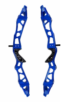 KINETIC MITTELSTÜCK EMBER V2 ILF CNC 23"