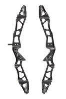 KINETIC MITTELSTÜCK EMBER V2 ILF CNC 23"