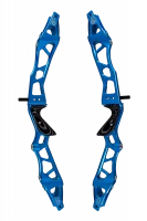 KINETIC MITTELSTÜCK EMBER V2 ILF CNC 23"