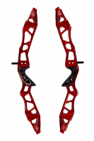 KINETIC MITTELSTÜCK EMBER V2 ILF CNC 23"