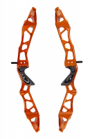 KINETIC MITTELSTÜCK EMBER V2 ILF CNC 23"