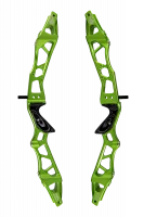 KINETIC MITTELSTÜCK EMBER V2 ILF CNC 23"