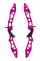 KINETIC MITTELSTÜCK EMBER V2 ILF CNC 23"