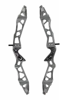 KINETIC MITTELSTÜCK EMBER V2 ILF CNC 23"