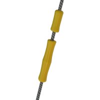 FLEX FINGER PROTECTOR 2.0 - VPE= 4 SETS