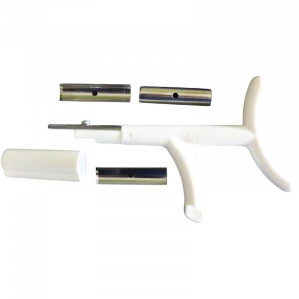 NIJORA EASY FEDER ENTFERNER