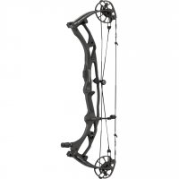 HOYT COMPOUNDBOGEN RX-10 ULTRA