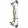HOYT COMPOUNDBOGEN RX-10 ULTRA