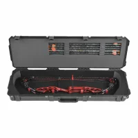 SKB COMPOUD KOFFER 3I-5014-PL