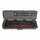 SKB COMPOUD KOFFER 3I-5014-PL