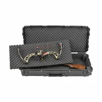 SKB COMPOUNDBOGEN KOFFER 3I-4719-DB