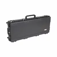 SKB COMPOUNDBOGEN KOFFER 3I-4719-DB
