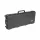 SKB COMPOUNDBOGEN KOFFER 3I-4719-DB