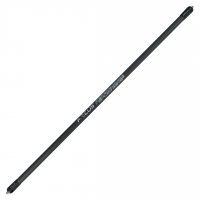 Focus Archery Stabilizer Performance Long