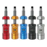 BICASTER BUTTON WIN3 schwarz