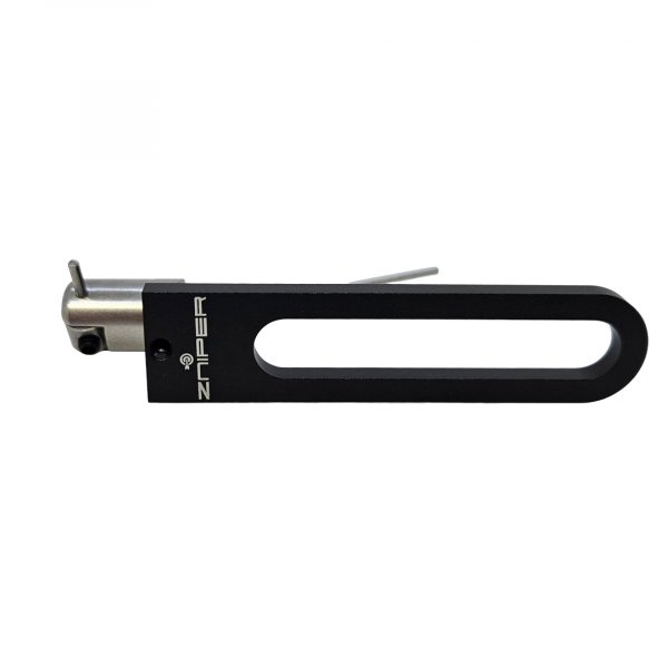 ZNIPER PFEILAUFLAGE BIDROP