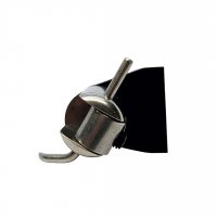 ZNIPER PFEILAUFLAGE BIDROP