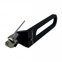 ZNIPER PFEILAUFLAGE BIDROP