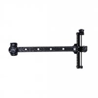 ARC SYSTEME RECURVE VISIER SX10 & SX08 TUNNEL