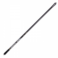 RAMRODS MONOSTABILISATOR LONG VEKTOR 2 - TUNGSTEN DAMPENING