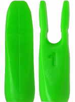 FLEX-Archery i-Nocke #1R (Recurve)