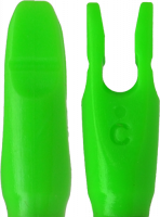 FLEX-Archery i-Nocke #2C (Compound)