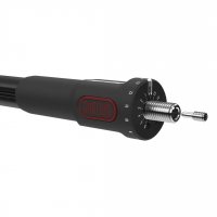 Shrewd Stabilizer Long INDX Lite Series .500 OD