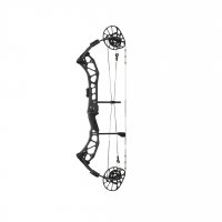 PSE COMPOUNDBOGEN FORCE DS - FDS-CAM - AtA 30" -...