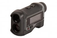 AVALON RANGEFINDER CLASSIC+LASER / 600M / EXTERNAL DISPLAY / 6X-22MM