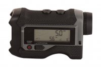 AVALON RANGEFINDER CLASSIC+LASER / 600M / EXTERNAL DISPLAY / 6X-22MM
