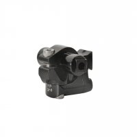 AXCEL ACHIEVE XP PRO SIGHT PARTS REMOVABLE BLOCK 2ND/3RD...