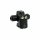 AXCEL ACHIEVE XP PRO SIGHT PARTS REMOVABLE BLOCK 2ND/3RD AXIS THREADED 10/32