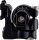 AXCEL ACHIEVE XP PRO SIGHT PARTS REMOVABLE BLOCK 2ND/3RD AXIS THREADED 10/32