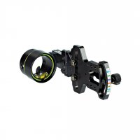 HHA VISIER OPTIMIZER LITE X 5019  - HUNTING & 3D SIGHT