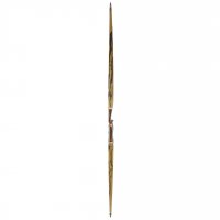 WHITE FEATHER LANGBOGEN OLOR 68"