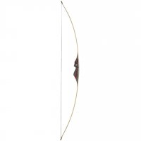 WHITE FEATHER LANGBOGEN OLOR 68"
