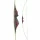WHITE FEATHER LANGBOGEN OLOR 68"