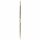 WHITE FEATHER LANGBOGEN OLOR 68"