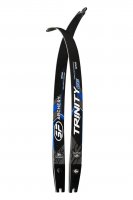 WINNERS TRINITY C6 CARBON FOAM RECURVE LIMBS (SF-LINE)