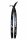 WINNERS TRINITY C6 CARBON FOAM RECURVE LIMBS (SF-LINE)
