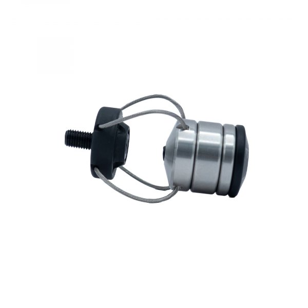 ACU ARCHERY S.O.S. LITE CONDENSED SOS UNIT - 3oz