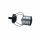 ACU ARCHERY S.O.S. LITE CONDENSED SOS UNIT - 3oz